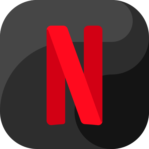 Not icon available